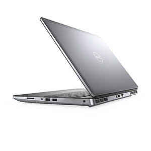 Dell Precision 7550 FHD i7-10850H 32GB 1TB T2000 W11 Pro (4 фото из 7)