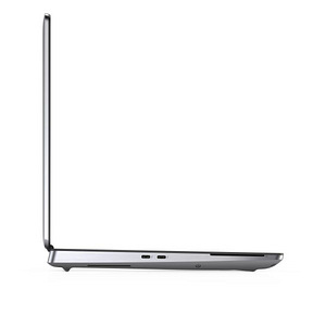 Dell Precision 7550 FHD i7-10850H 32GB 1TB T2000 W11 Pro (5 фото из 7)