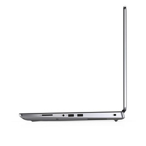 Dell Precision 7550 FHD i7-10850H 32GB 1TB T2000 W11 Pro (6 фото из 7)