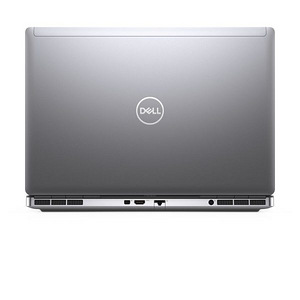 Dell Precision 7550 FHD i7-10850H 32GB 1TB T2000 W11 Pro (7 фото из 7)