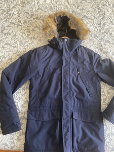 Зимняя куртка Five, suurus XS (3 фото из 3)