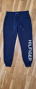 Tommy Hilfiger dressipüksid S (1 foto / 2)