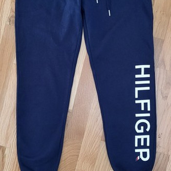 Спортивные штаны Tommy Hilfiger S