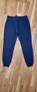 Tommy Hilfiger dressipüksid S (2 foto / 2)