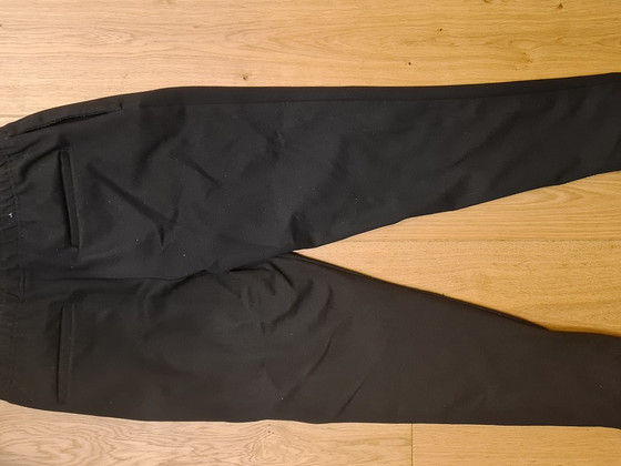 Jogerid Zara,Zara джогеры