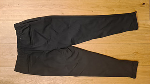 Jogerid Zara,Zara джогеры (1 фото из 2)