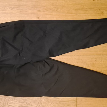 Jogerid Zara,Zara джогеры