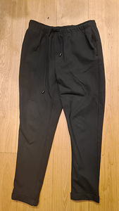 Jogerid Zara,Zara джогеры (2 фото из 2)