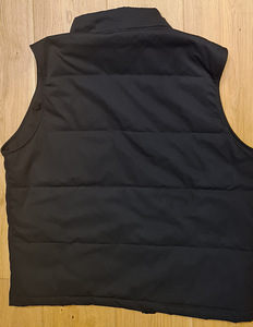Жилетка Zara (2 фото из 3)