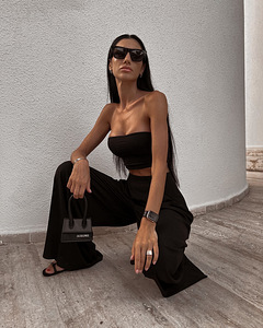 Jacquemus mikrokott (8 foto / 10)