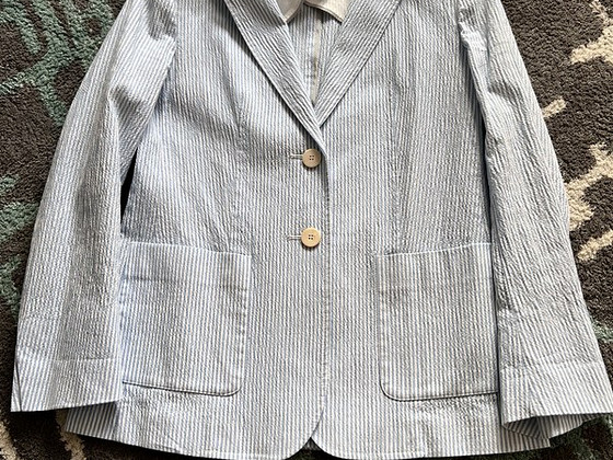 Weekend MaxMara жакет