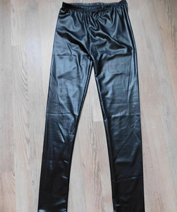 Legginsid retuusid (2 foto / 2)