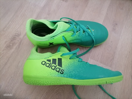 Обувь Adidas с. 32