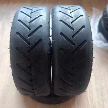 Шина и камера Xiaomi Mija8.5