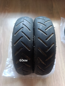 Шина и камера Xiaomi Mija8.5 (3 фото из 4)