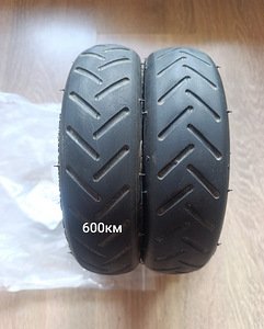 Шина и камера Xiaomi Mija8.5 (4 фото из 4)