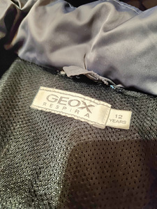 Geox jope (3 foto / 4)