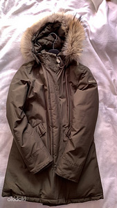 WOOLRICH (1 foto / 2)
