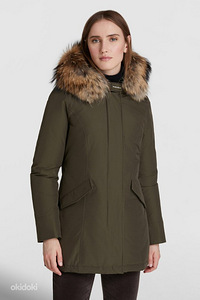 WOOLRICH (2 foto / 2)