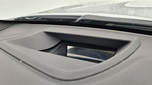BMW X5 F15 M-Pakett Comfort panoraam B&O 3.0 190kw 2015a (11 foto / 15)