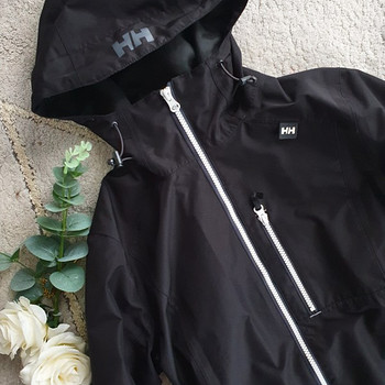 Helly Hansen kevad/sügis s.36