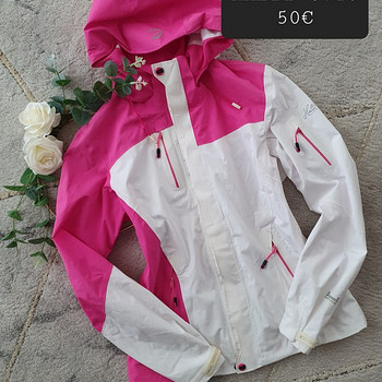 HALTI JOPE S.40
