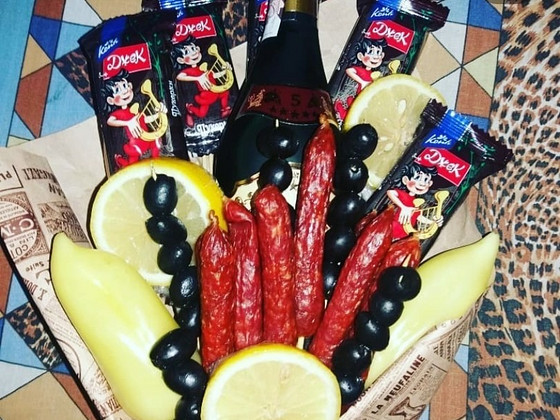 Kimbud