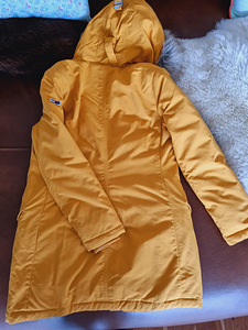 Куртка Tommy Jeans, M (2 фото из 3)