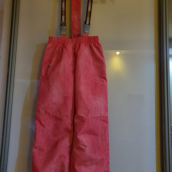 Lenne traksipüksid s.134