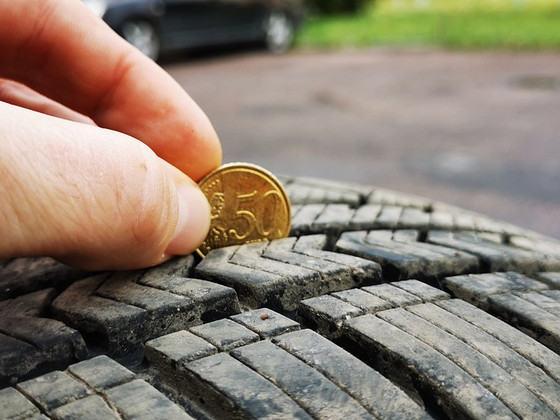 Диски + всесезонная резина 225/45R17