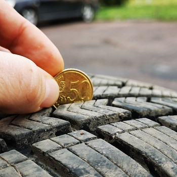 Veljed + lamellrehvid 225/45R17