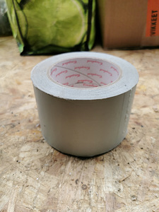 Foolium teip 7,5cm lai 50m pikk (1 foto / 3)