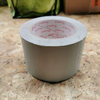 Foolium teip 7,5cm lai 50m pikk