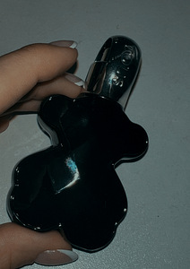 Tous love me the onyx parfum (1 фото из 1)