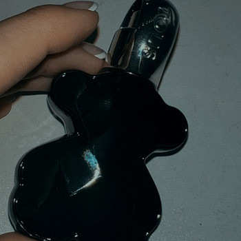 Tous love me the onyx parfum