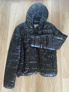 Куртка Terranova (1 фото из 1)