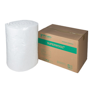 SUPERWOOL HT 128 25mm (2 foto / 2)