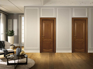 ITAALIA UKSED (3 foto / 5)
