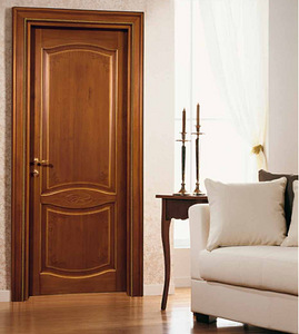 ITAALIA UKSED (5 foto / 5)