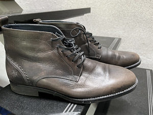 Marc o’Polo (1 фото из 3)