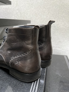 Marc o’Polo (3 фото из 3)