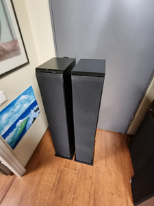 Audio Pro Wigo Wi-160  (1 foto / 5)