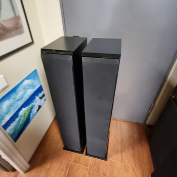 Audio Pro Wigo Wi-160 