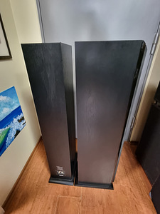 Audio Pro Wigo Wi-160  (4 foto / 5)