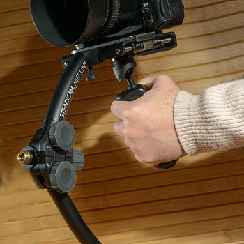 Steadicam MERLIN2 Система управления камерой