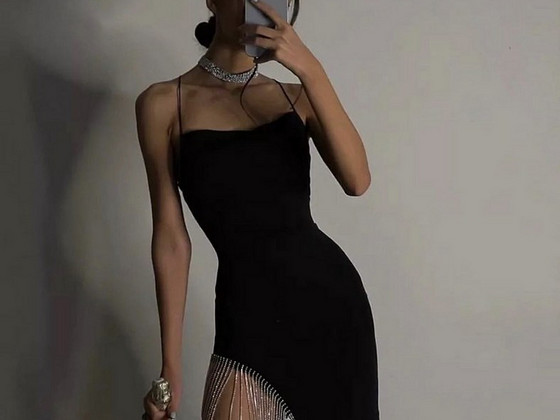 Платье s,M,L