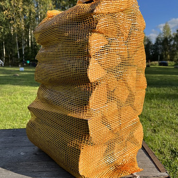 Küttepuud võrgus