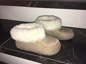 Lambanahksed sussid stm19,5cm (2 foto / 4)