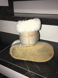 Lambanahksed sussid stm19,5cm (3 foto / 4)