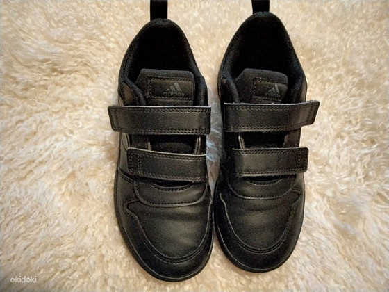 Кроссовки Adidas